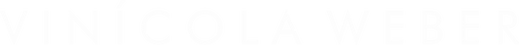 vinicola weber.png