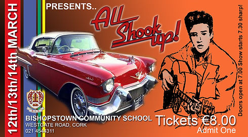 Poster All Shook up.jpeg