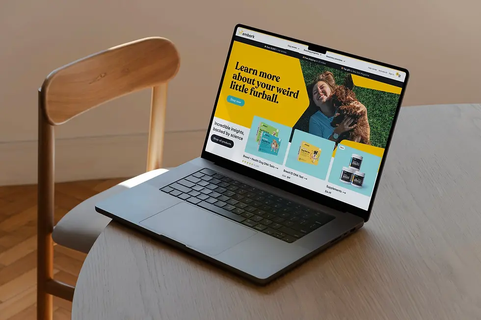 Embark_Laptop_homepage (1).webp