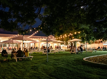 Screenshot 2025-10-02 123316.png