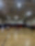 IMG_7105.jpeg