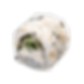 AC8. Concombre cheese