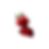 AA4. Thon (10 pièces)