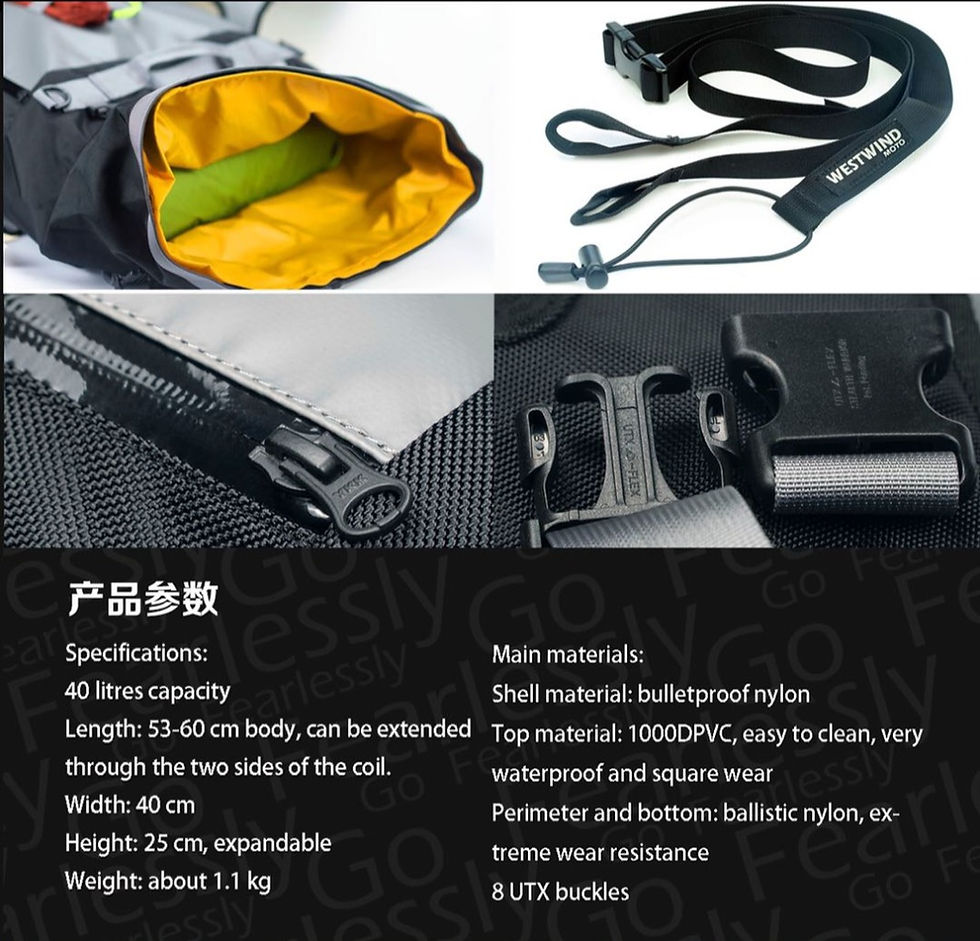 縮圖：後駝包 Heavy Cavalry 30/40