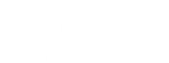 Logo simple (white).png
