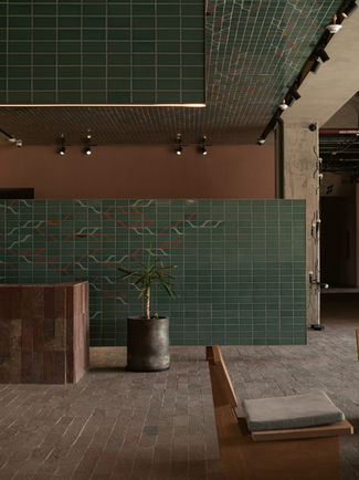 Fotografía de arquitectura en san miguel de allende