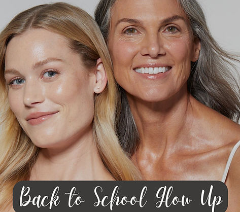 Hydrafacial back to schoolNEW - Copy_edi