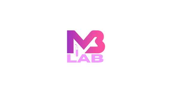 Vibrant 'MB' Logo with Architectural Elements_edited.png