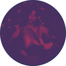 spiralbetty_1757967208493 - Edited.png