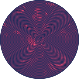 spiralbetty_1757969001261 - Edited.png