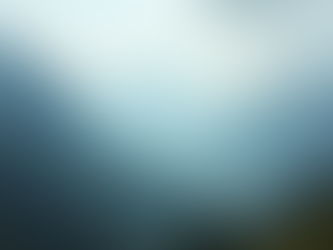 Capturing Moments: Stunning People and Landscape Photography