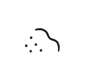 logp_HP-2.gif