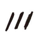 HP_3.gif