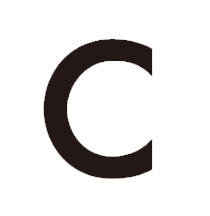 creema_icon