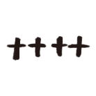 HP_4.gif