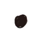 HP_maru.gif