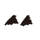 HP_2.gif