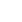 arrow-light.png