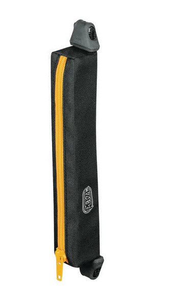 Petzl - Asorbica L57'