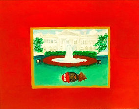 Dark Fantasy: Power.jpeg