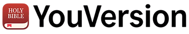 Meri website (12).png