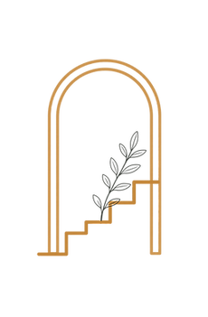 Meri website (9).png