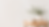 a3da32ec-8829-4bab-9622-1ab074a003a3.png