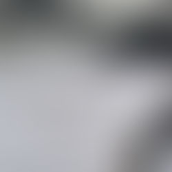 Insurance Coverage Made Simple