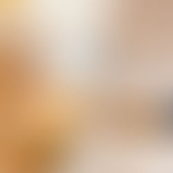 How Whole Story Meals is Different