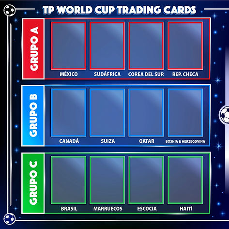 GRUPOS SELECCIONES MUINIDAL-01_edited_ed
