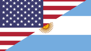 Intercambio de Informe País por País con Estados Unidos - ¿Qué es? y ¿Qué NO es?