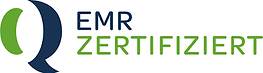 Emr Logo.png