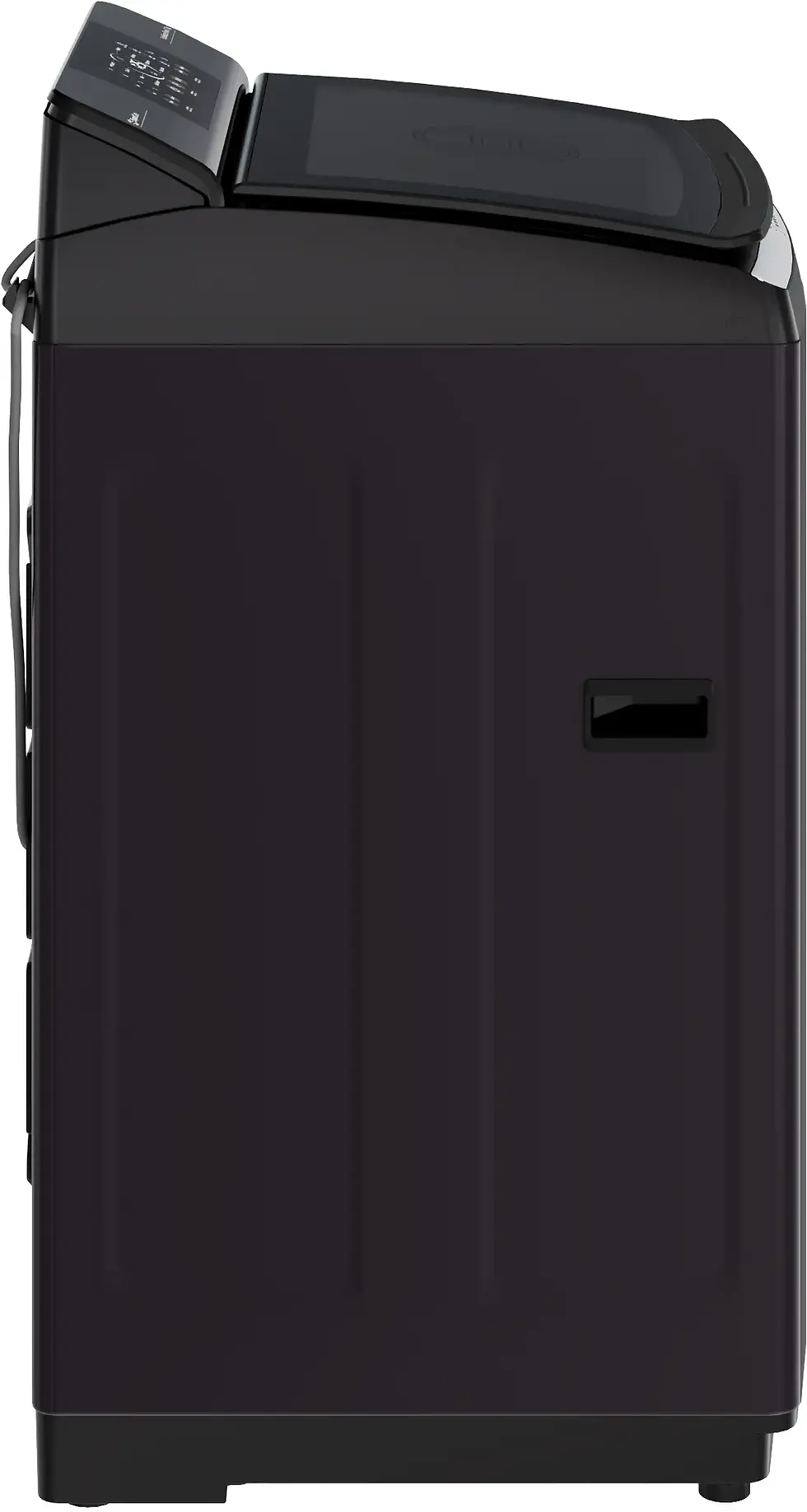 Thumbnail: BOSCH WOE700N0IN 102026