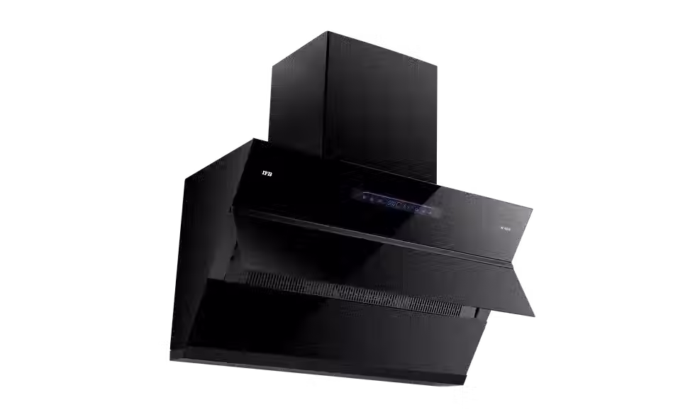 थंबनेल: IFB COOKER HOOD GL-HC-108 90 102026
