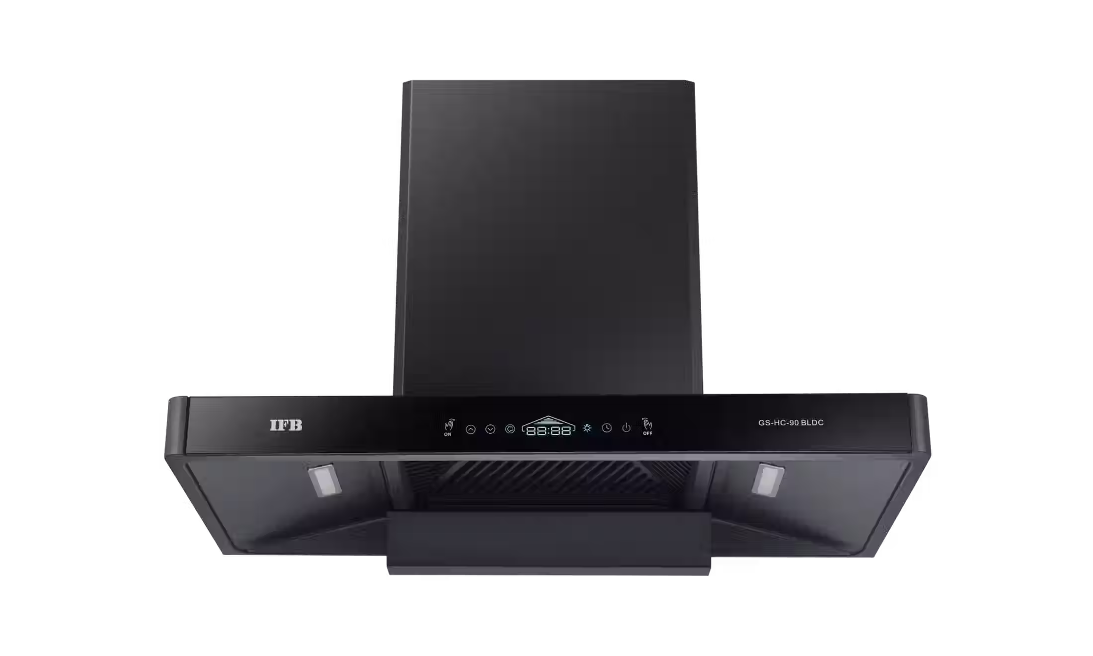 IFB COOKER HOOD GS-HC–90 BLDC 102026