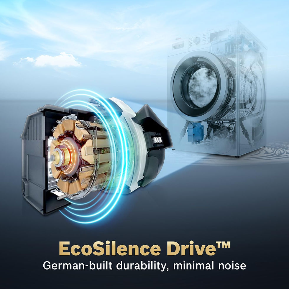 Thumbnail: BOSCH WGA242IRIN 102026