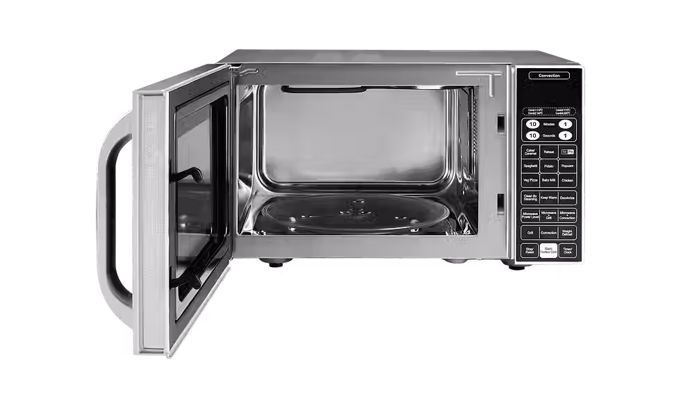 Thumbnail: IFB MICRO WAVE OVEN  23SC3 102026