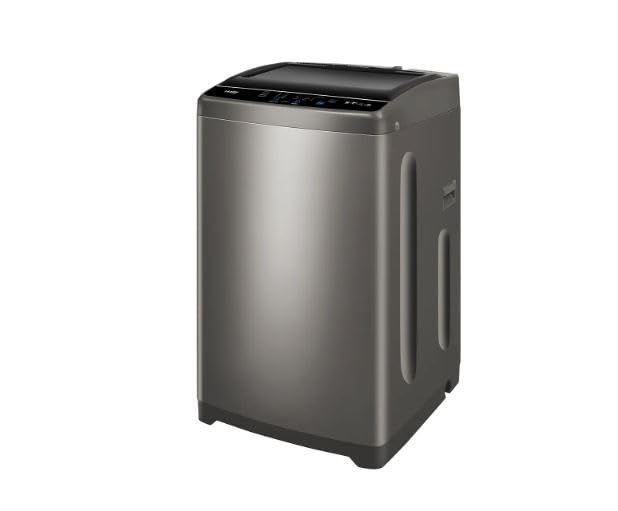थंबनेल: HAIER HWM70-306ES5N1 102026