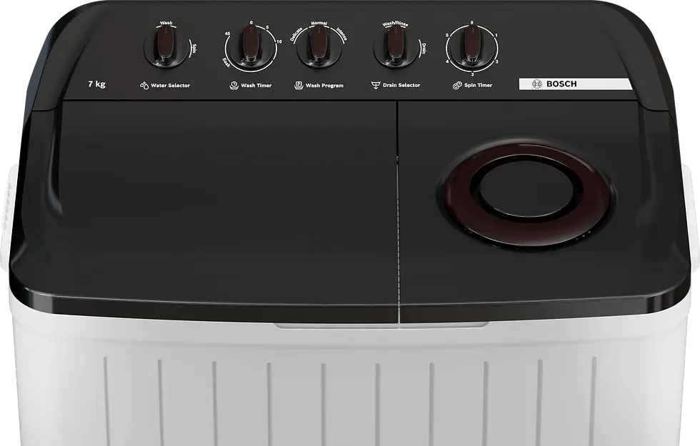 Thumbnail: BOSCH WJP70AU0IN 102026