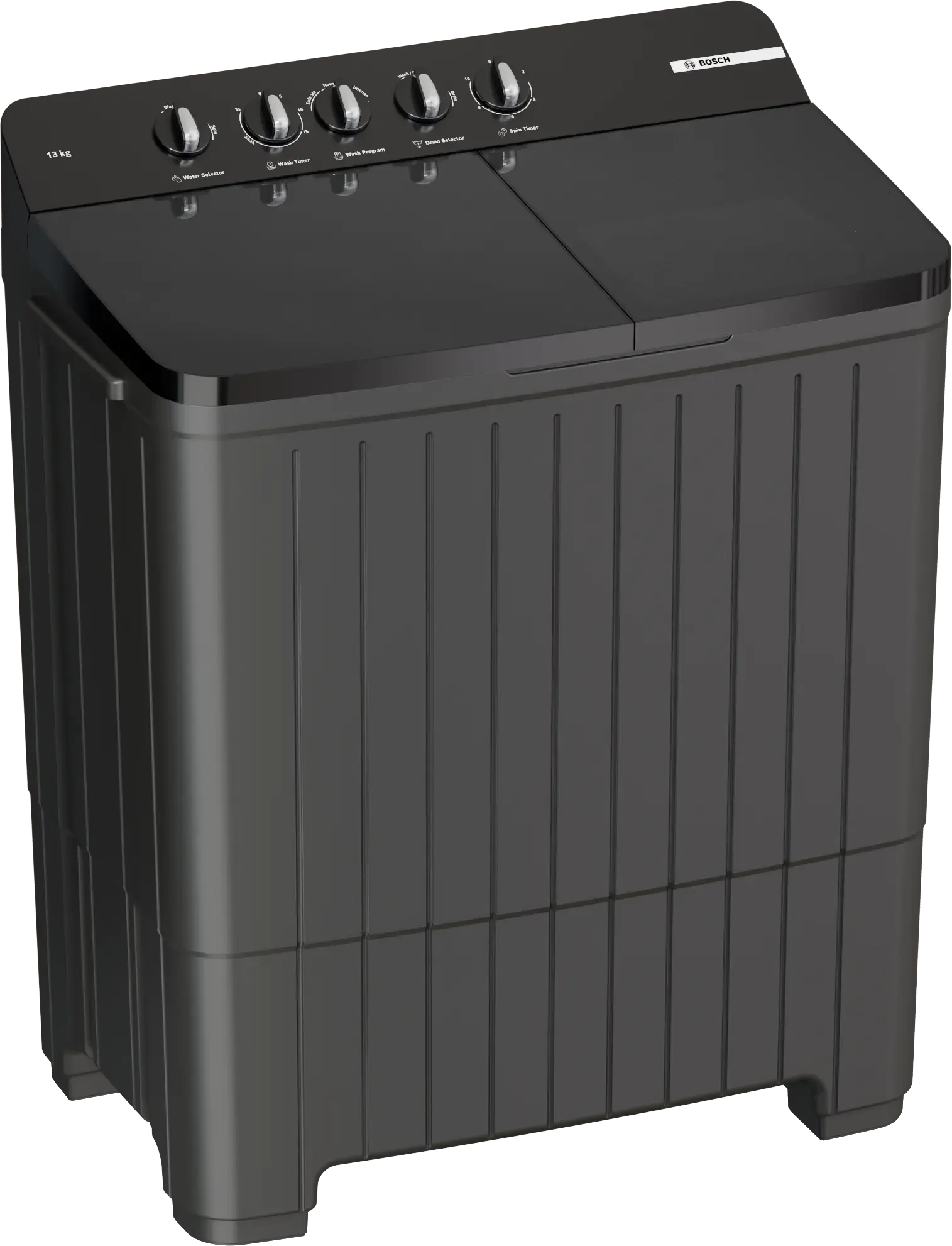 BOSCH WJG13CD0IN 102026