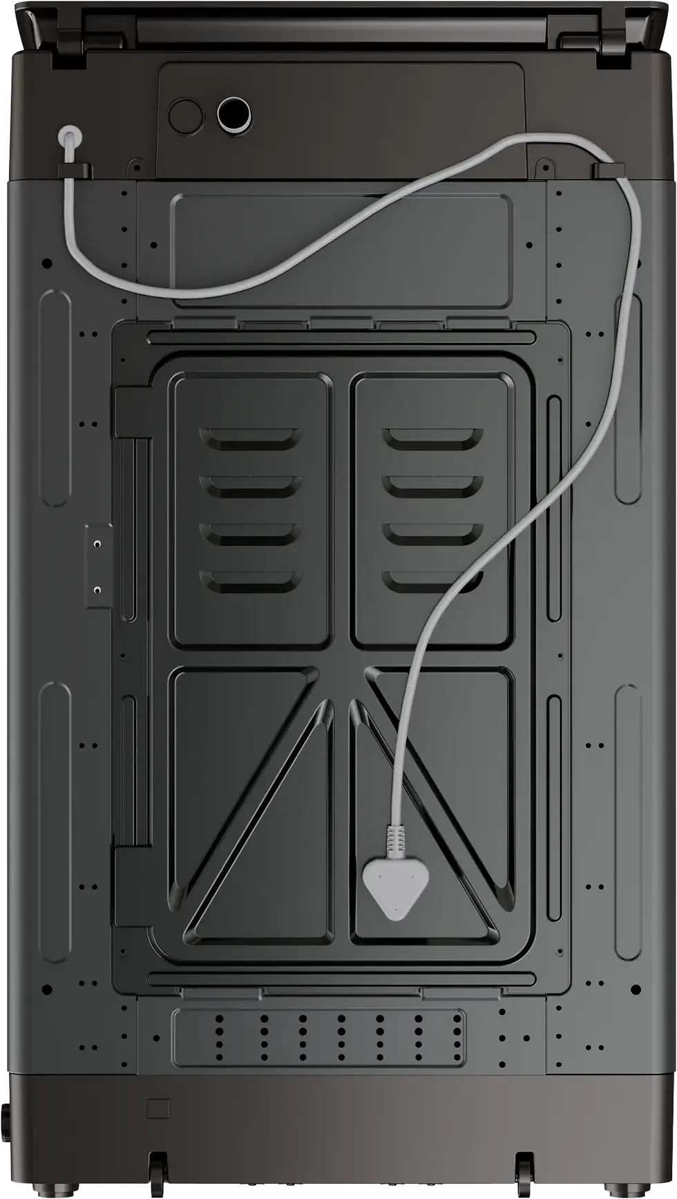 Thumbnail: BOSCH WOE70AG0IN 102026