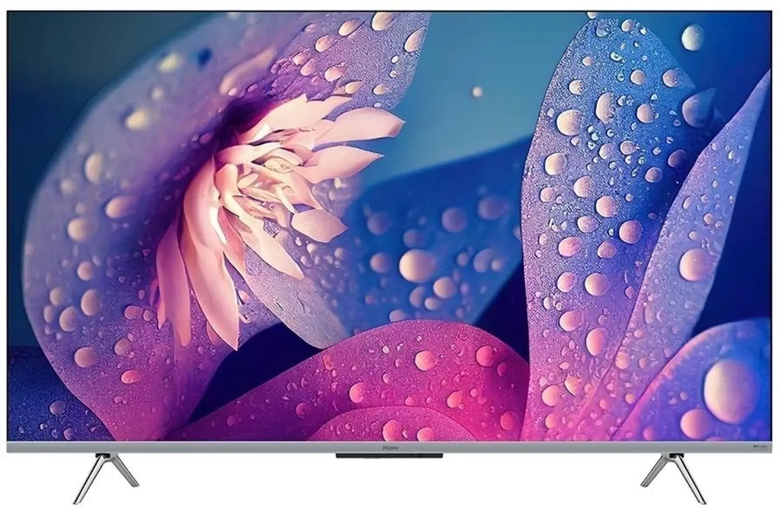 HAIER H43S80GFX 102026