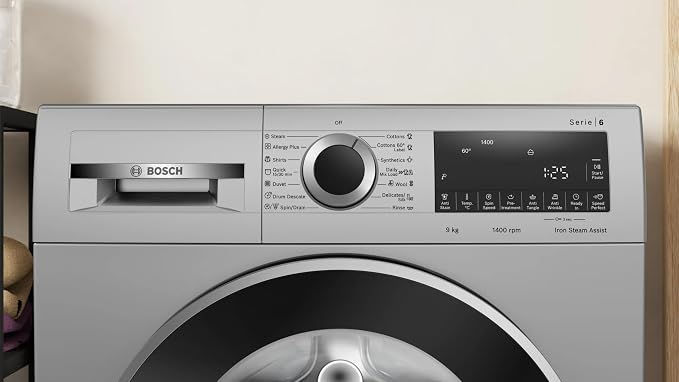 थंबनेल: BOSCH WGA244ZSIN 102026