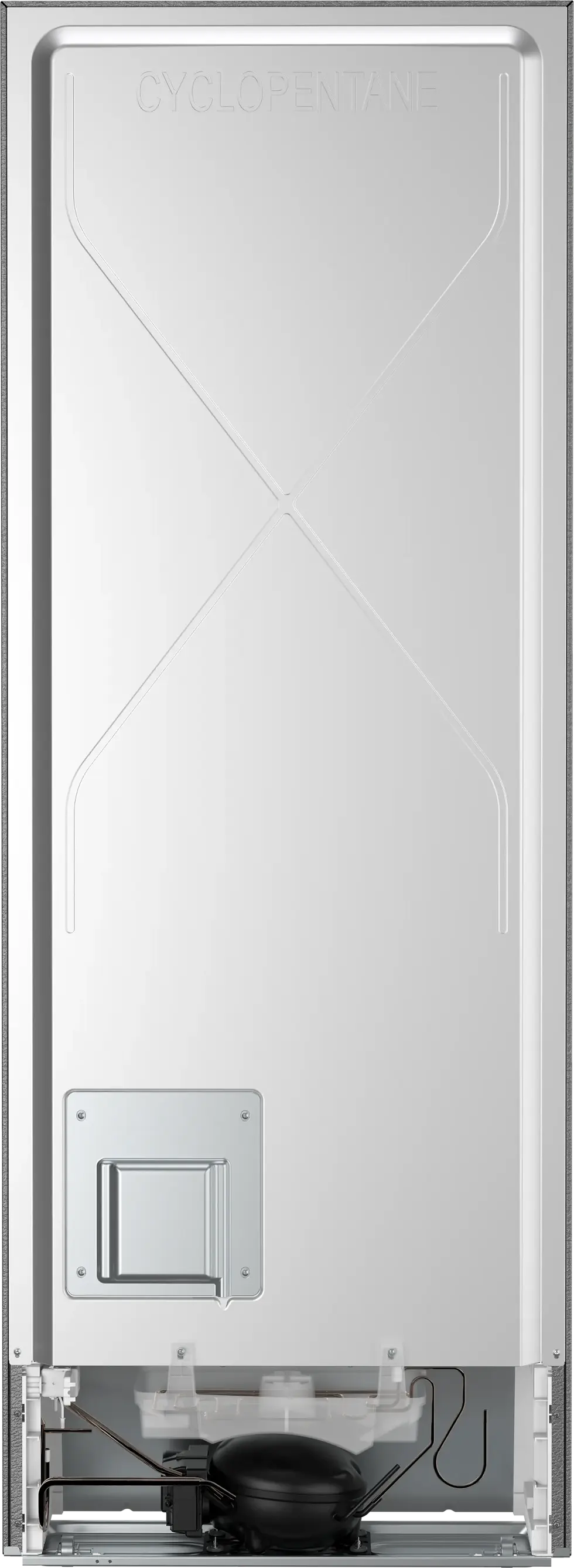 Thumbnail: BOSCH CMC36S03NI 102026