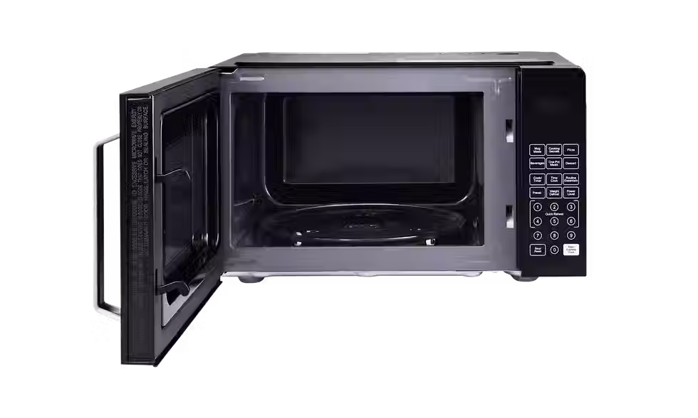 थंबनेल: IFB MICRO WAVE OVEN 24PM2B 102026