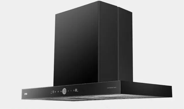 Thumbnail: IFB COOKER HOOD IFB-GS- 90T -PL 102026