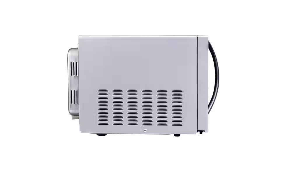 Thumbnail: IFB MICRO WAVE OVEN 25SC4 102026