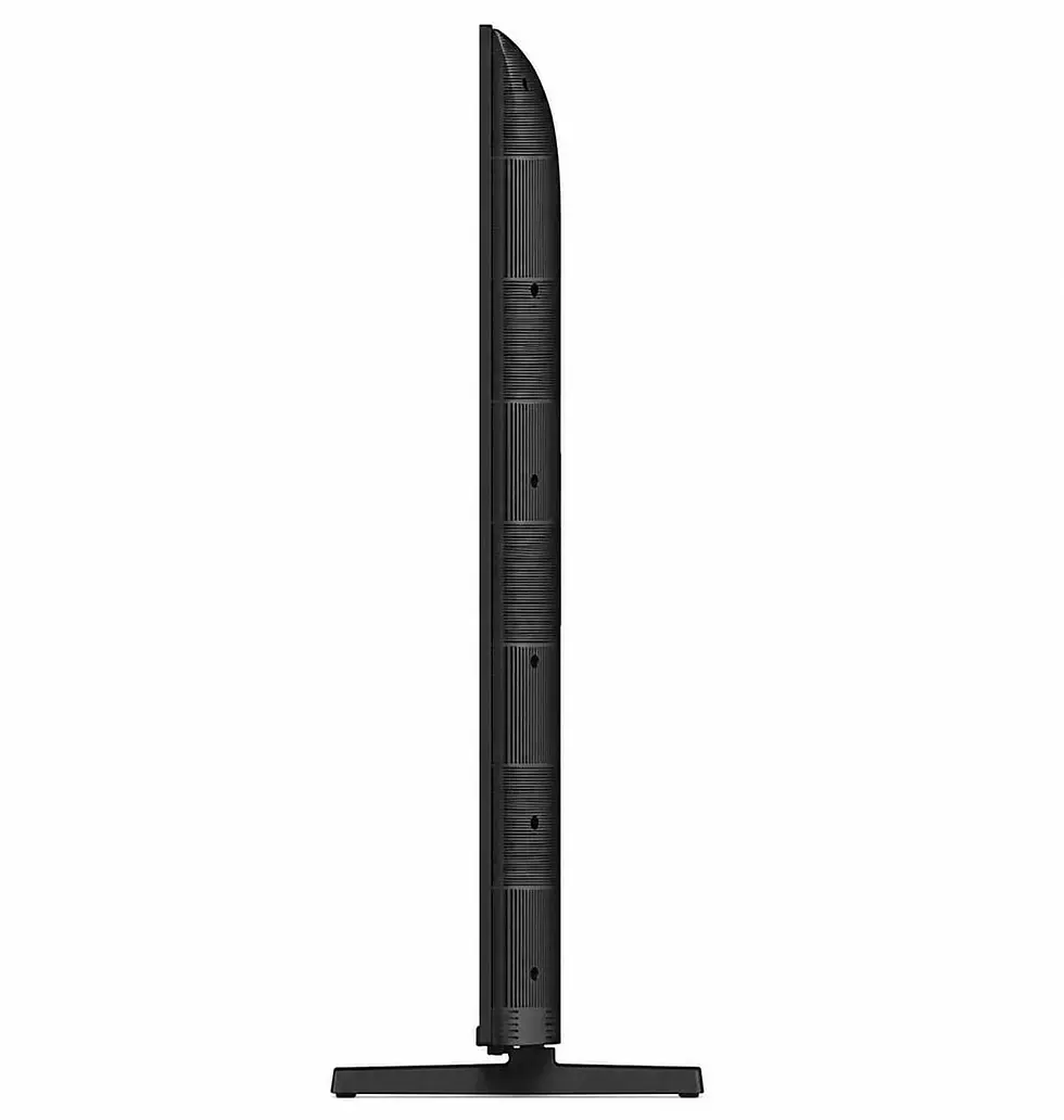 थंबनेल: HAIER 50P7 PRO 102026