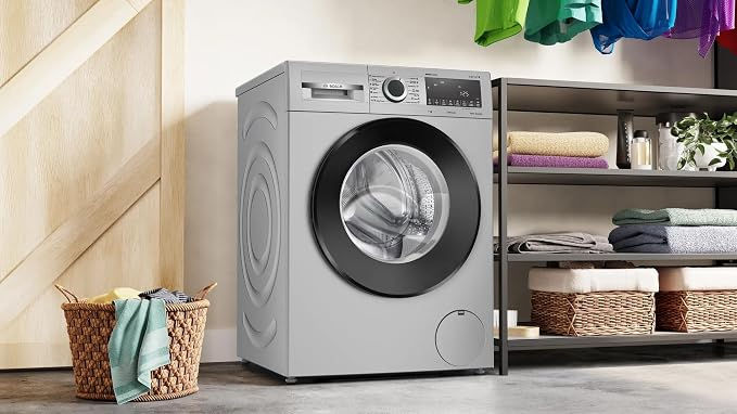 Thumbnail: BOSCH WGA1220SIN 102026