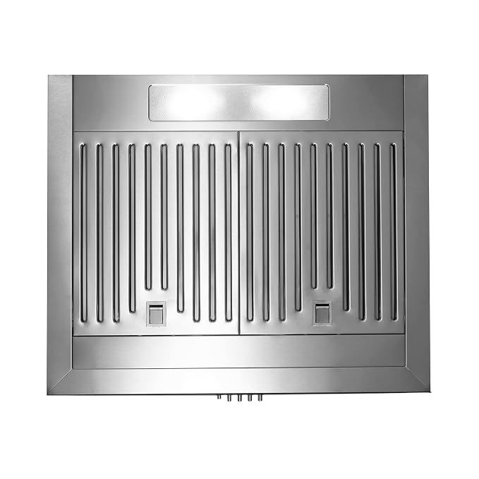 Thumbnail: IFB COOKER HOOD OLIM BF-60 102026